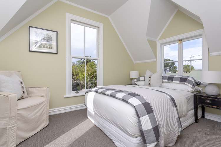 12 Huia Street Devonport_13