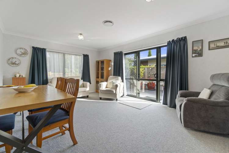 1/415 Cambridge Road Te Awamutu_5