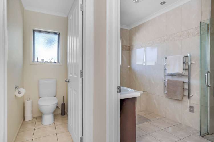 88 Western Hills Drive Kensington_11