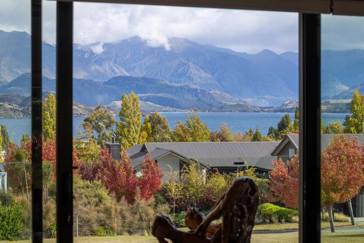 15 Forest Heights Wanaka_6