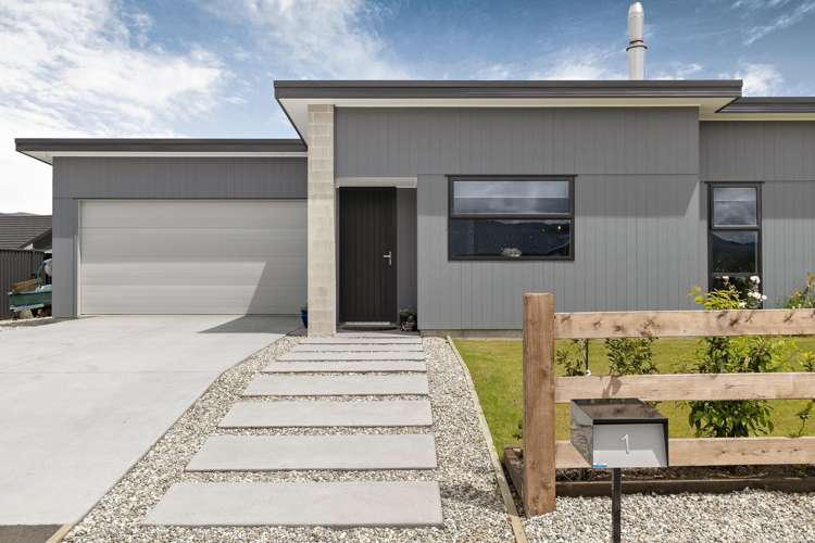 1 Smitham Drive Cromwell_5