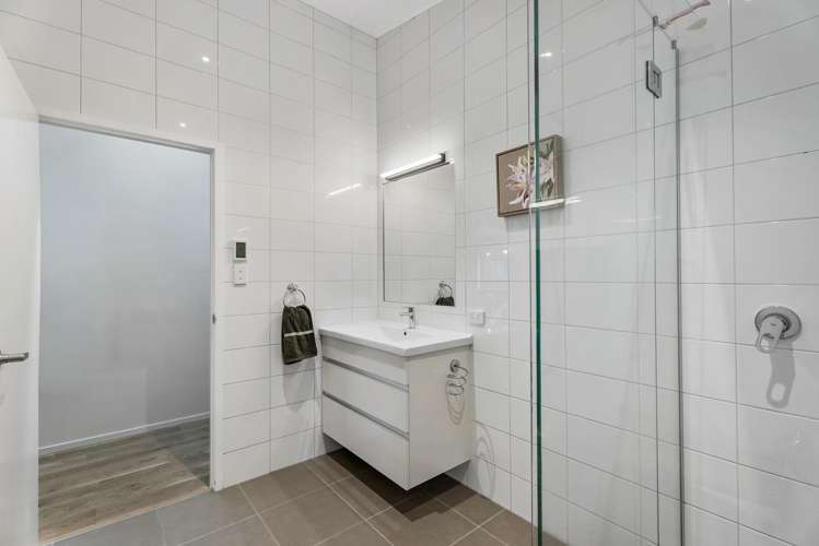 64 Otitori Bay Road Titirangi_12