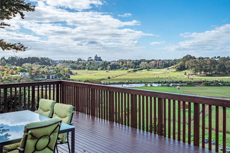 97 Wairoa Road Wairoa_6