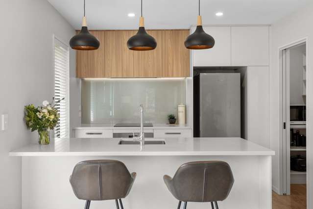 6 Bob Reid Crescent Darfield_3