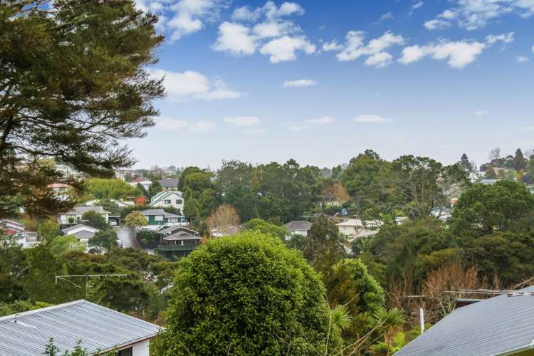 1/25 Fernwood Grove Bayview_5