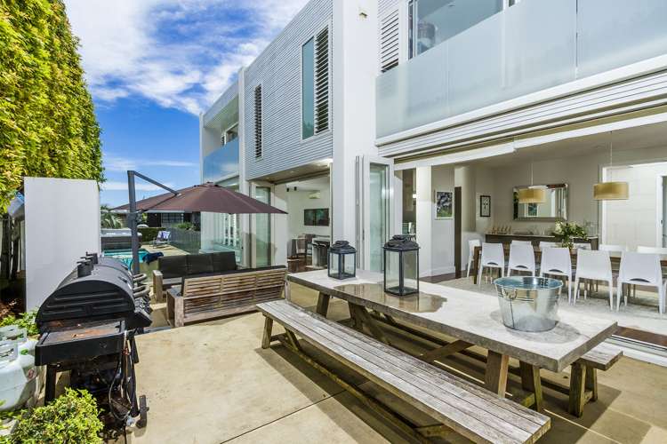 2a Clifton Road Hauraki_5