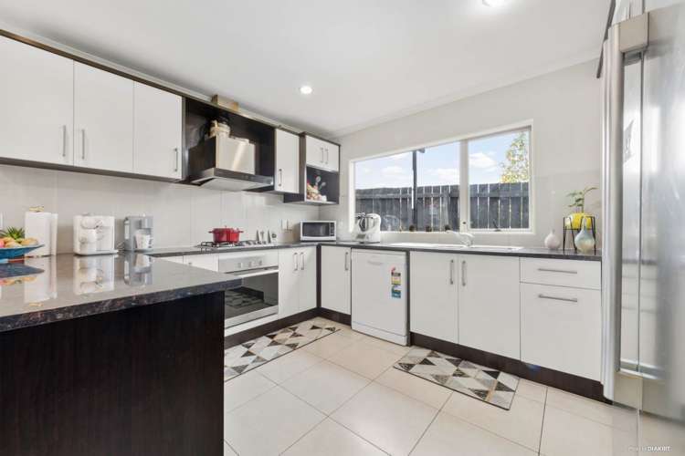 60 Clover Drive Henderson_6