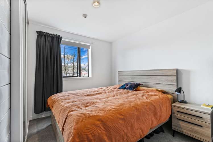 102/71 Hendon Avenue Mount Albert_9