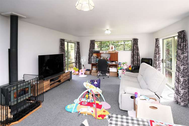 42a Main North Road Woodend_5