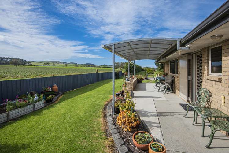 6434 State Highway 12 Dargaville_20