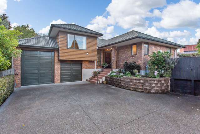 10a Hartland Avenue Glendowie_2