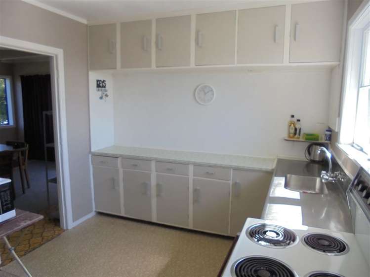 59 Dillon Street Waihi Beach_5