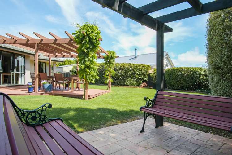 142 Rangiora Woodend Road Woodend_16