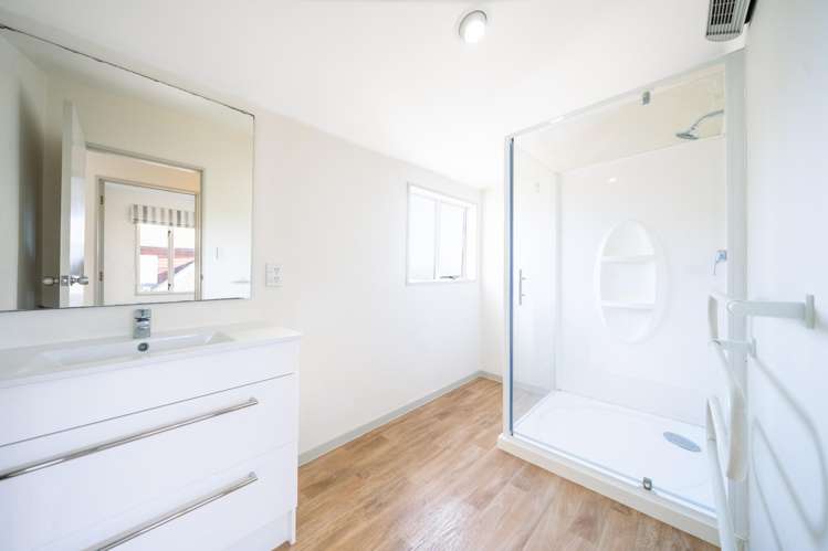 3 O'Connor Place Burnside_14