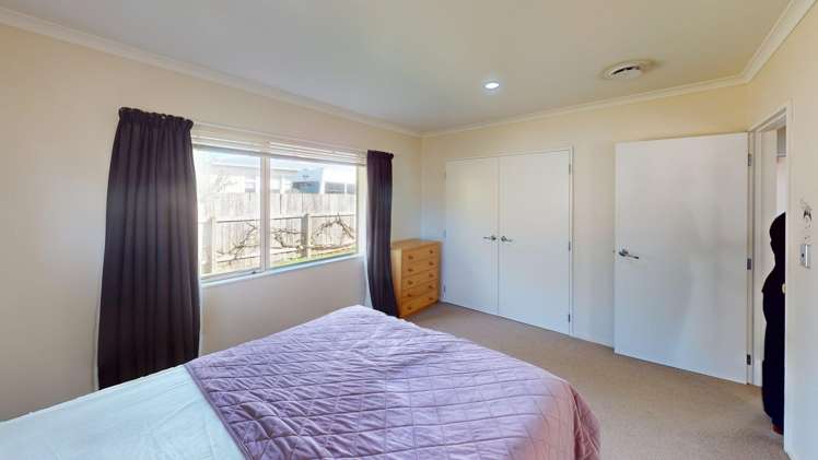 A/31 Rimu Street Gonville_13