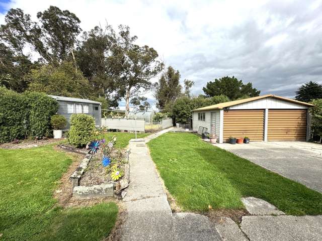 78 Essex Street Balclutha_1