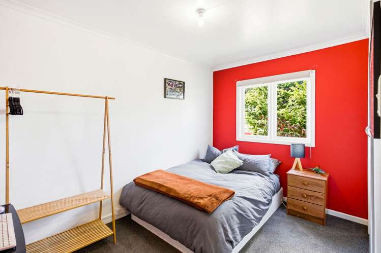 5 Freyberg Road Fairfield_8