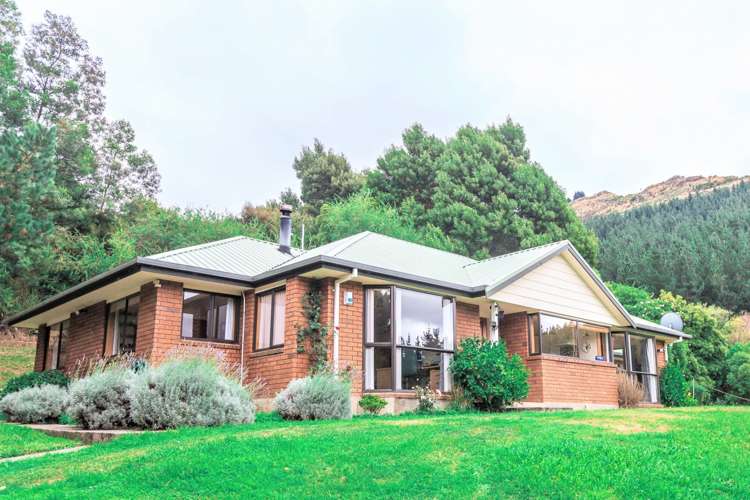 44 Morrisons Road Little River_2