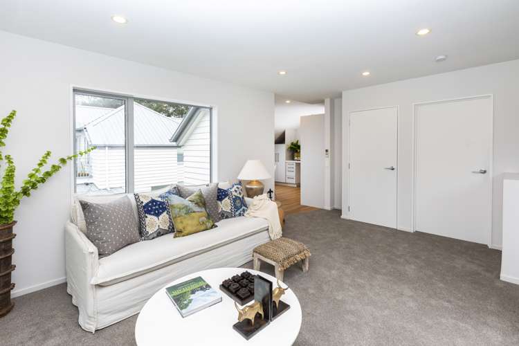 172a Fitzgerald Avenue Christchurch Central_5