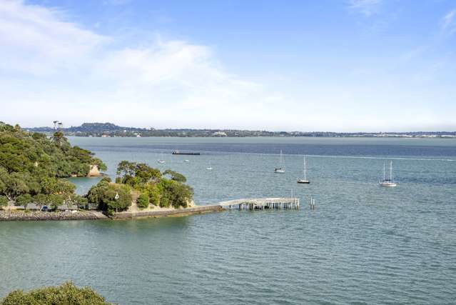 16 Brigantine Drive Beach Haven_3