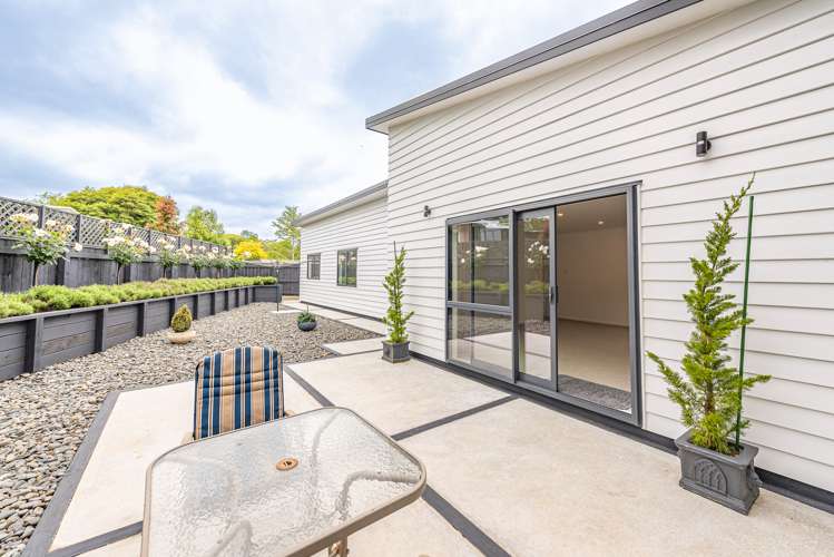 22a Wanganui Road Marton_11