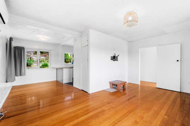 10 Leith Street Morningside_5