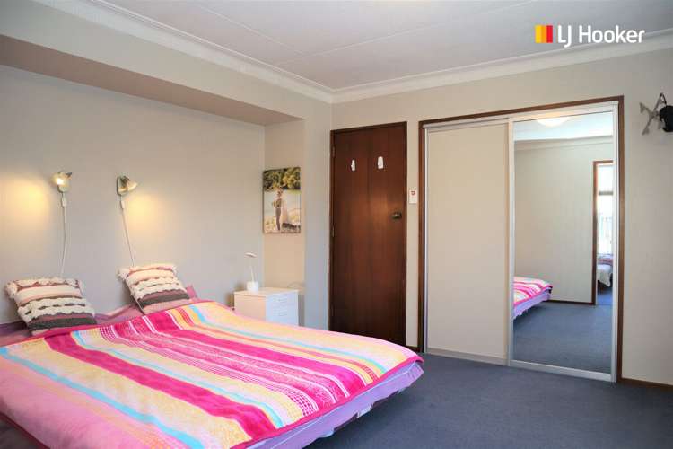 26 Gebbie Street Mosgiel_18