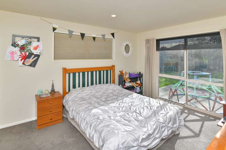 51 Oakwood Drive Rangiora_13