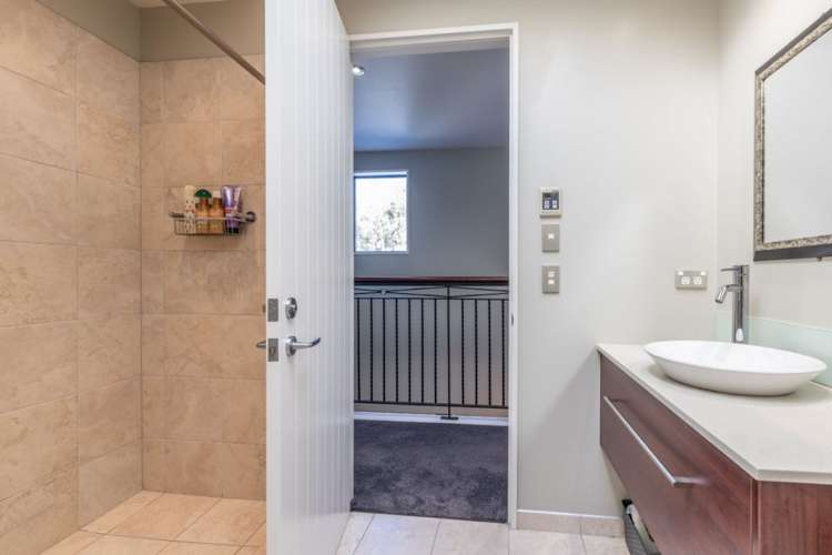 1A/548 Williams Street Kaiapoi_21