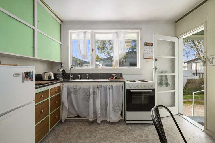 11 Beaumont Road Ngongotaha_5