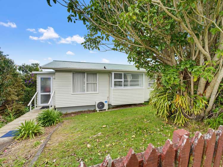 11 Albatross Road Red Beach_6