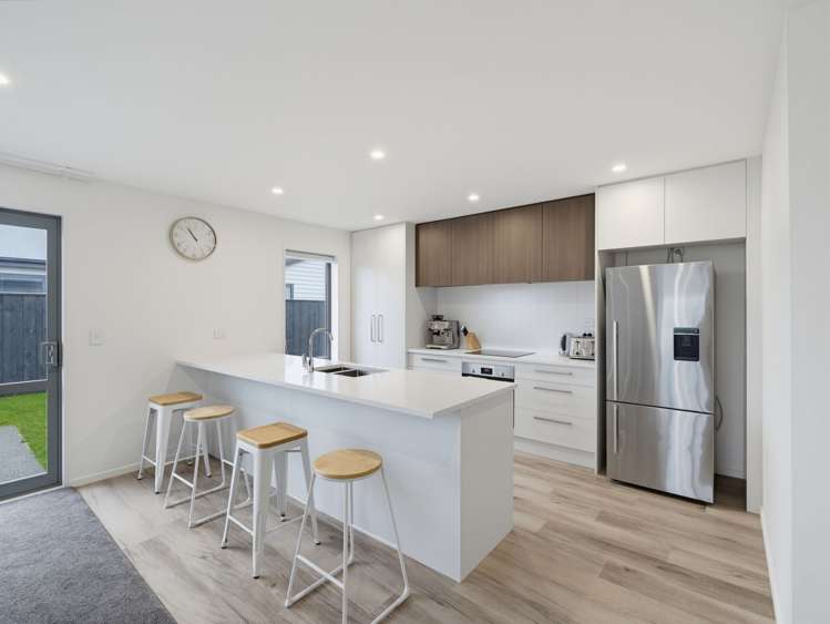 65 Monarch Drive_4