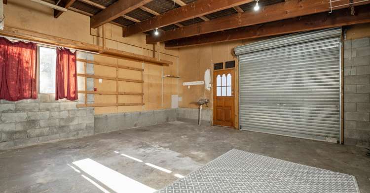 4 Kavanagh Place Havelock_23