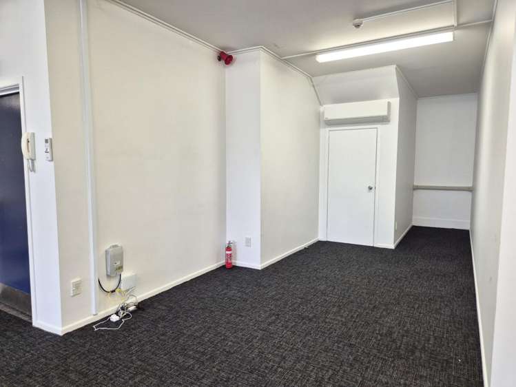90 Dixon Street Wellington Central_8