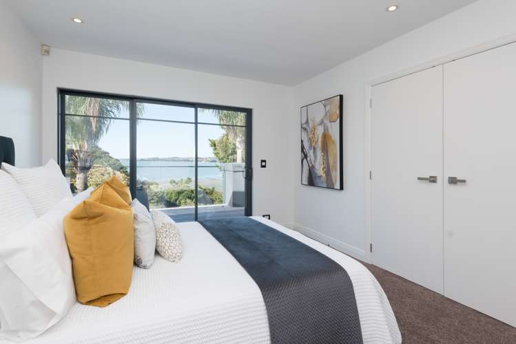 88 Cockle Bay Road Cockle Bay_12