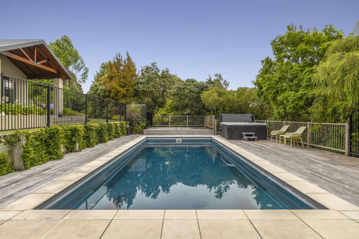 179 The Coastal Highway_3