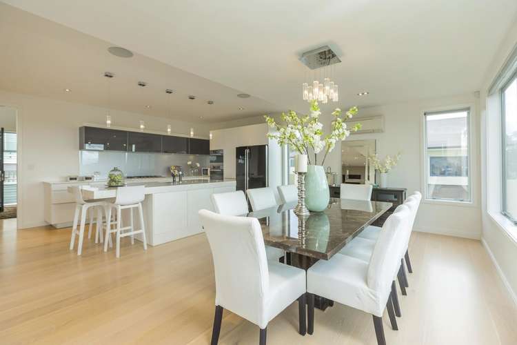 218a Kepa Road Mission Bay_7