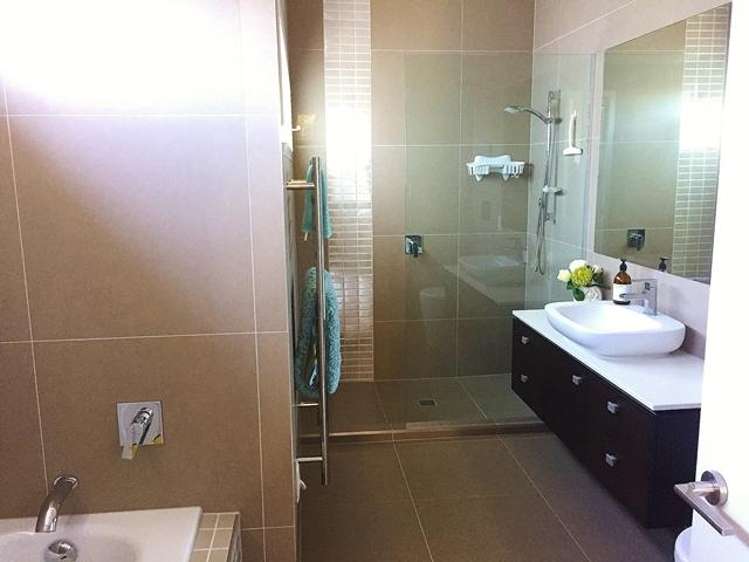 2/7 The Terrace Takapuna_4