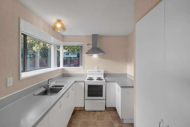 2/1 Apollo Place Papanui_4