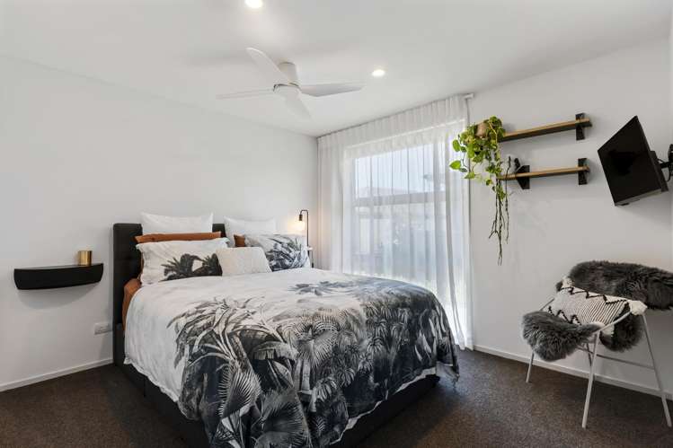15 Silverton Avenue Wai O Taiki Bay_11