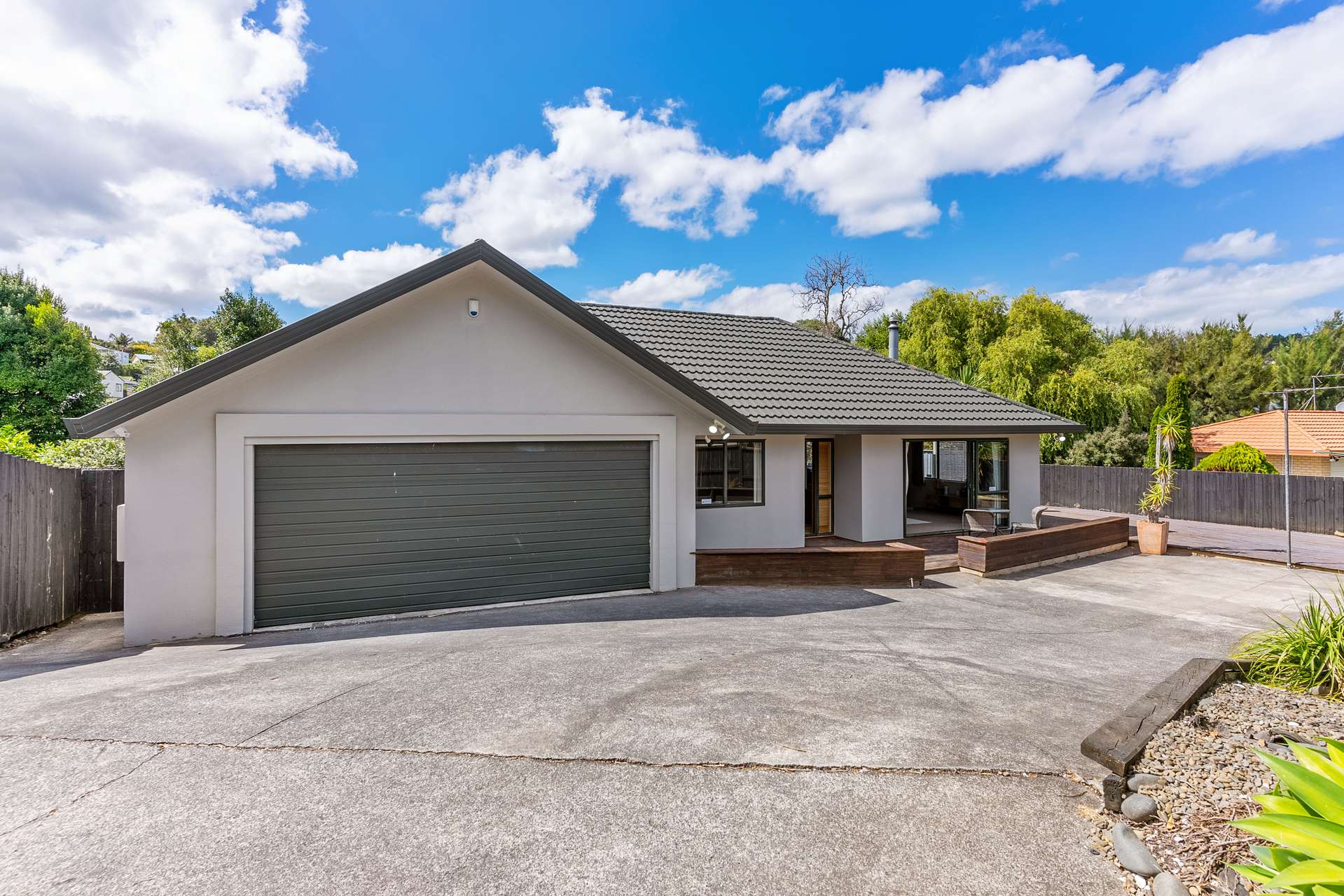 48 Milan Drive Glen Eden_0