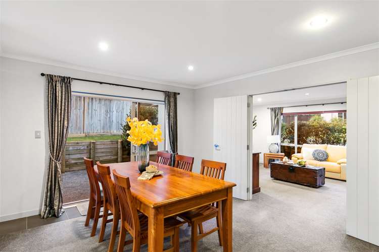 12 Chard Place Flat Bush_9