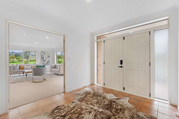 248 Paremoremo Road Lucas Heights_26