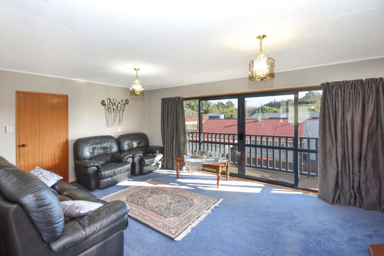 13 Clariton Avenue Green Island_11