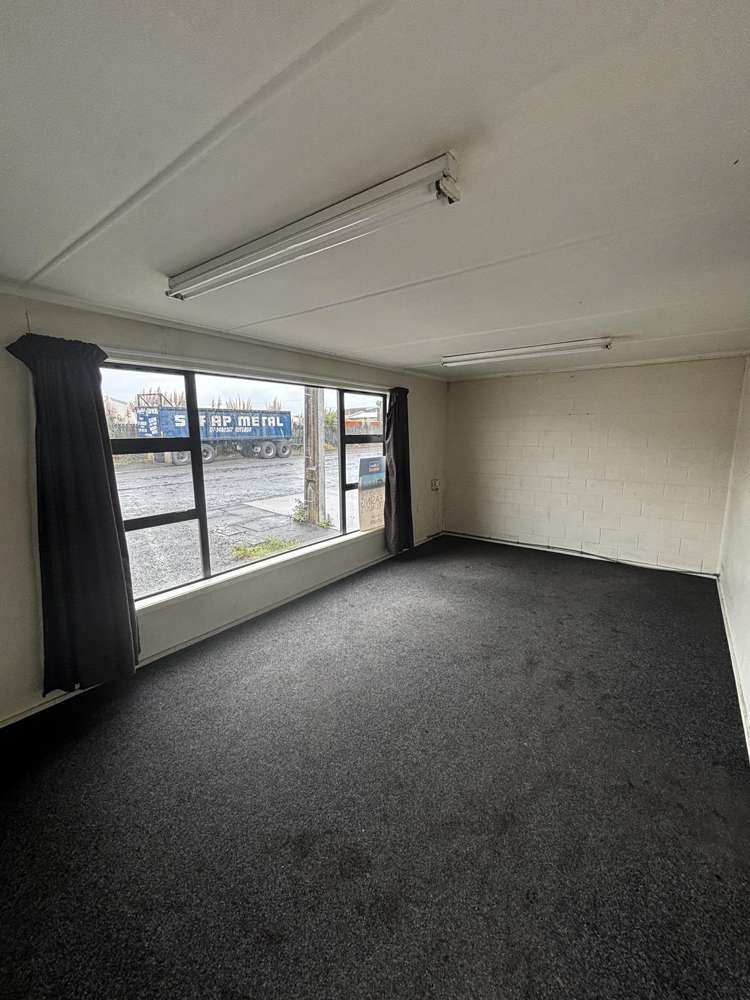 64 View Road Mangakakahi_5