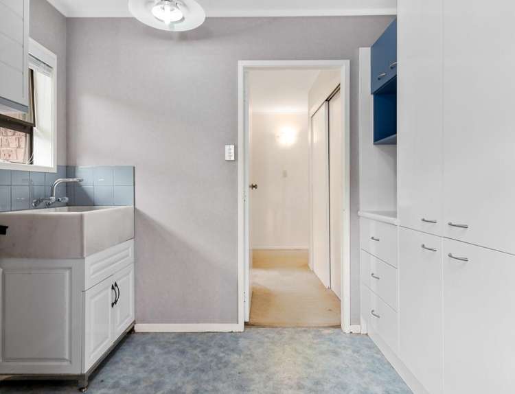 35 Day Place Springfield_10