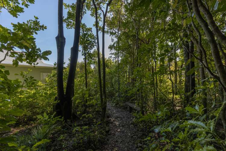 19 Kakariki Grove Waikanae_23