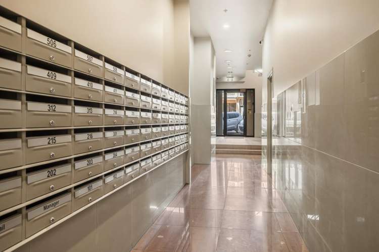 103/1193 Hinemoa Street Rotorua_12