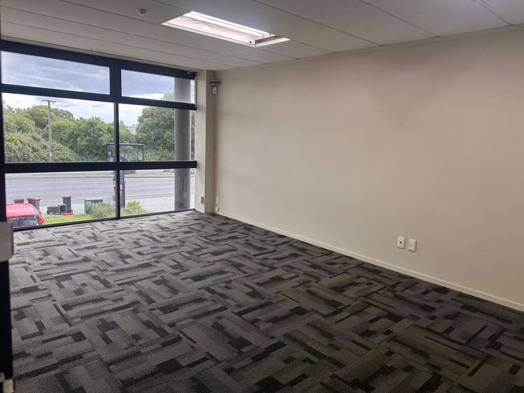 Address withheld Upper Riccarton_9