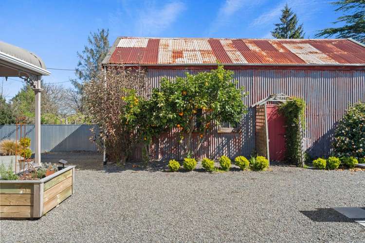 124A East Street Greytown_24